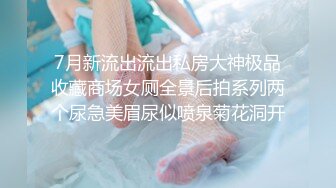 俄罗斯女主播「Leiavelvet」重口自虐剪辑 疾速深喉、鞭抽、拍打、箍喉、抠吐…真是身板小小，耐受屌屌