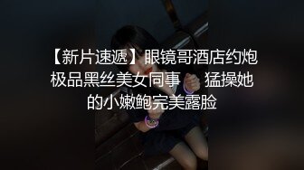 炸裂流出，推特露脸气质短发贤惠绿帽人妻【1点睡觉】极度反差一面，户外露出野战与多名单男群P内射