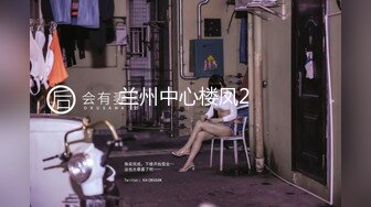 【自整理】labellagray  继妹偷看哥哥洗澡 结果在厕所被干  最新视频合集【NV】 (2)