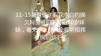 onlyfans【hirarilily】重口味~户外露出~完整版【NV】 (114)