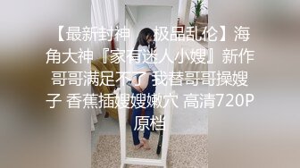 骚浪人妻 开裆丝袜 对白调教