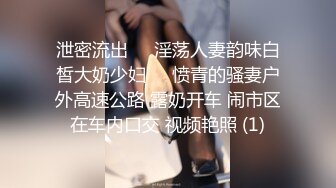 XJX0146 香蕉视频传媒 巨乳女上司 被底层小吓米强暴