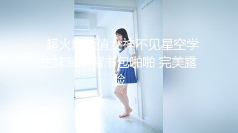 【新速片遞】  20小时重磅核弹，高颜值小情侣同居性爱合集！【蜜桃美少女】我觉得她很像抖音那个百万网红蔓越莓[6.51G/MP4/20:59:39]