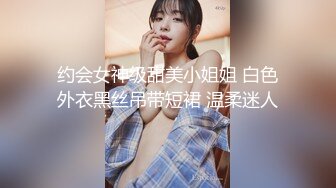   为国争光乌克兰约炮约啪身材不错 很有明星气质的美女 战斗民族果然够彪悍 骑乘操的真带劲