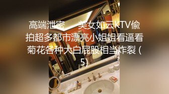 高端泄密✨✨美女如云KTV偸拍超多都市漂亮小姐姐看逼看菊花各种大白屁股相当炸裂 (5)