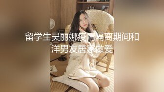 TS张思妮_TS张思妮_2022年2月视频装成乖巧的女仆给直男仔细的口硬了乖乖躺着被爆菊