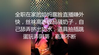 麻豆传媒-心机拜金女 放浪交涉肉偿高利贷 新人出道作 魅惑女神方紫璐