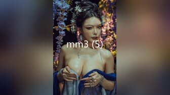 【自整理】Farfallasexwife222  喝尿 户外3P 朋友的妻子很玩儿得开 黑丝诱惑 暴力深喉  【NV】 (77)