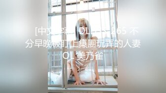    [中文字幕] DLDSS-265 不分早晚被盯上集團玩弄的人妻OL 美乃雀