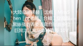 ✿清新性感少女✿极品艺校舞蹈系学妹〖Miuzxc〗纯欲少女白袜 外表清纯小仙女主动骑乘 白白嫩嫩美少女紧致粉嫩小穴