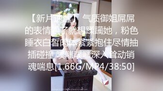 国产良家夫妻居家自拍，真实性爱记录【仙气飘飘】极品风骚小少妇，一对美乳真是让人爱了爱了，花式啪啪