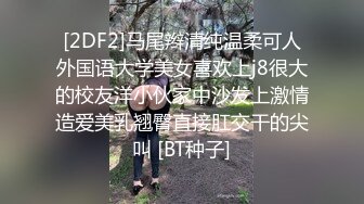 [2DF2]马尾辫清纯温柔可人外国语大学美女喜欢上j8很大的校友洋小伙家中沙发上激情造爱美乳翘臀直接肛交干的尖叫 [BT种子]