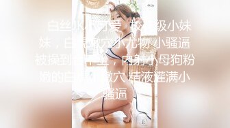 推特清純網紅 Mailyti Onlyfans 福利合集 5月視圖鑒賞[545P+7V/903M]