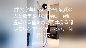 Sia不吃鱼 微密圈写真合集  【18V】 (5)