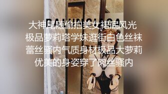 小骚妇勾引隔壁青年做爱