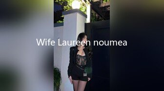 忍不住 那就射进来极品美乳痴女OL設計師 玟妡 勾引新进男同事 1V