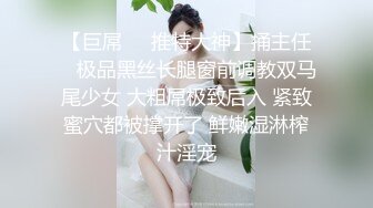 年轻小情侣之间啪啪做爱，操逼对白有说有笑