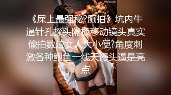  监控破解年轻小伙在家里干白白嫩嫩的美女老婆