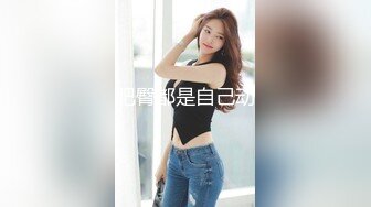 果冻传媒GDCM-016最喜吞精的好色熟女-苏雅阁