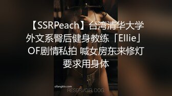 主觀視點風俗體驗 超高級巨乳女神樂樂 超情色尺度突破 