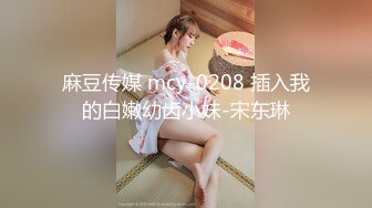 230519美人鱼 (2)