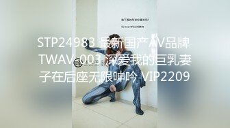 【新片速遞】 2024年，约炮大师【强推哥】， 有男朋友的职场白领，（和男朋友谈了6年，几天就被我搞到手）