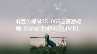 麻豆传媒MSD-065应酬潜规则-郭童童【MP4/284MB】