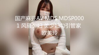 干女神美乳翘臀高颜值一对大白兔又圆又挺后入啪啪乳浪翻滚