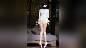 星空传媒 XKG030 性感女儿被爸爸操▌乐乐▌后入蜜尻