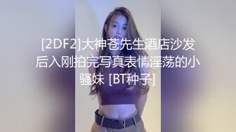 【李总探花】30岁小少妇一对大胸漂亮诱人，大叔爱不释手反复摸，沙发花式啪啪干爽