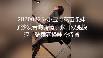  良家熟女人妻 在家爱爱自拍 这表情真骚 被无套猛怼 逼大开 里面粉粉嫩嫩