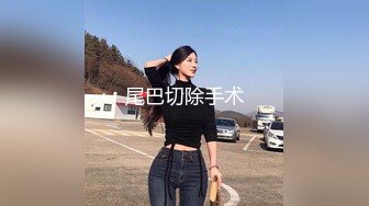 酒店里面大战巨乳美少妇，圆润大奶子女上位啪啪侧入打桩内射，精液从口中流出来特写