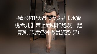 -精彩群P大战 3女3男【水蜜桃希儿】带上姐妹和炮友一起轰趴 欣赏各种做爱姿势 (2)