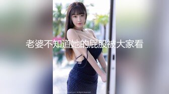 STP33727 【真实孕妇系列】这个属于颜值挺高的孕妇了怀孕6个月的宝妈【小奶奶】还能挤出来奶水大黑牛让自己开心一下水汪汪好爽