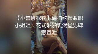 探花系列-被金钱诱惑的小姐姐赴约酒店一夜情,口交 毒龙 激情啪啪