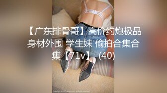 女朋友想3p女的v