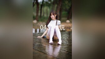 〖顶级网红女神〗✿极品美少女《HongKongDoll》“夏日回忆”性感泳装无套爆操姐姐的白虎嫩穴