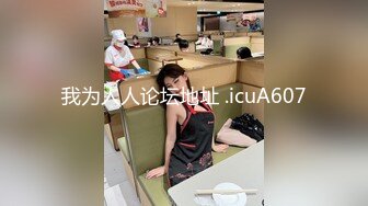 旅游区女厕全景偷拍多位美女嘘嘘各种美鲍鱼完美呈现 (1)