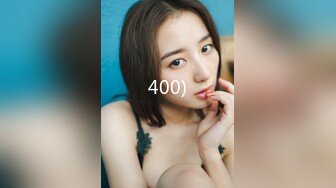 TML024 黎芷媗 强上淫荡女主播 天美传媒