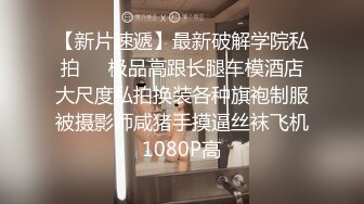 [原创]老婆总是能让我满足，问她射在哪里，她说射在里边被，太爱了[线下可月看