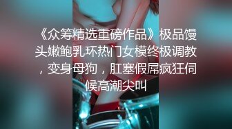 最美SSS级顶级女神【璃奈酱】极品私拍-童颜巨乳S属性女王调教