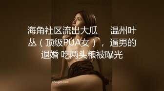 175_(sex)20230719_春风抚奶