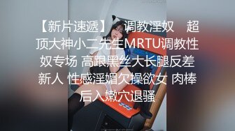 长腿模特妹子风骚尤物温柔配合