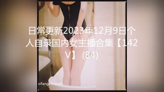 猥琐男暗藏摄像头偷拍和大奶子美女少妇偷情的全过程