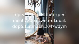 triptych.s01e06.the.experiment.720p.nf.web-dl.dual.ddp5.1.atmos.h.264-wdym