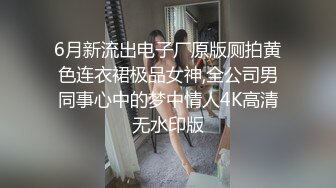 绝对极品！女仆装爆乳小萝莉！露出奶子揉捏，白丝袜极品美腿