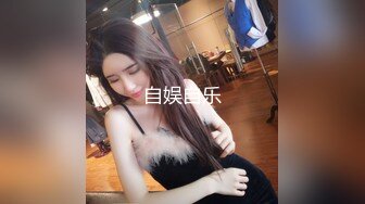 2/1最新 漂亮主播和她的丰满闺蜜一起玩自慰棒跳蛋VIP1196