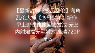 TMQ005 小母狗技师的JK制服诱惑 天美传媒