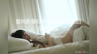 重口警告！喜欢玩巨大玩具的美少妇Sexy Naty合集【332V】 (31)