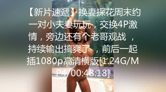 这种屁股不就是用来后入的吗？冲击力十足满满的臀浪（完整156部简芥